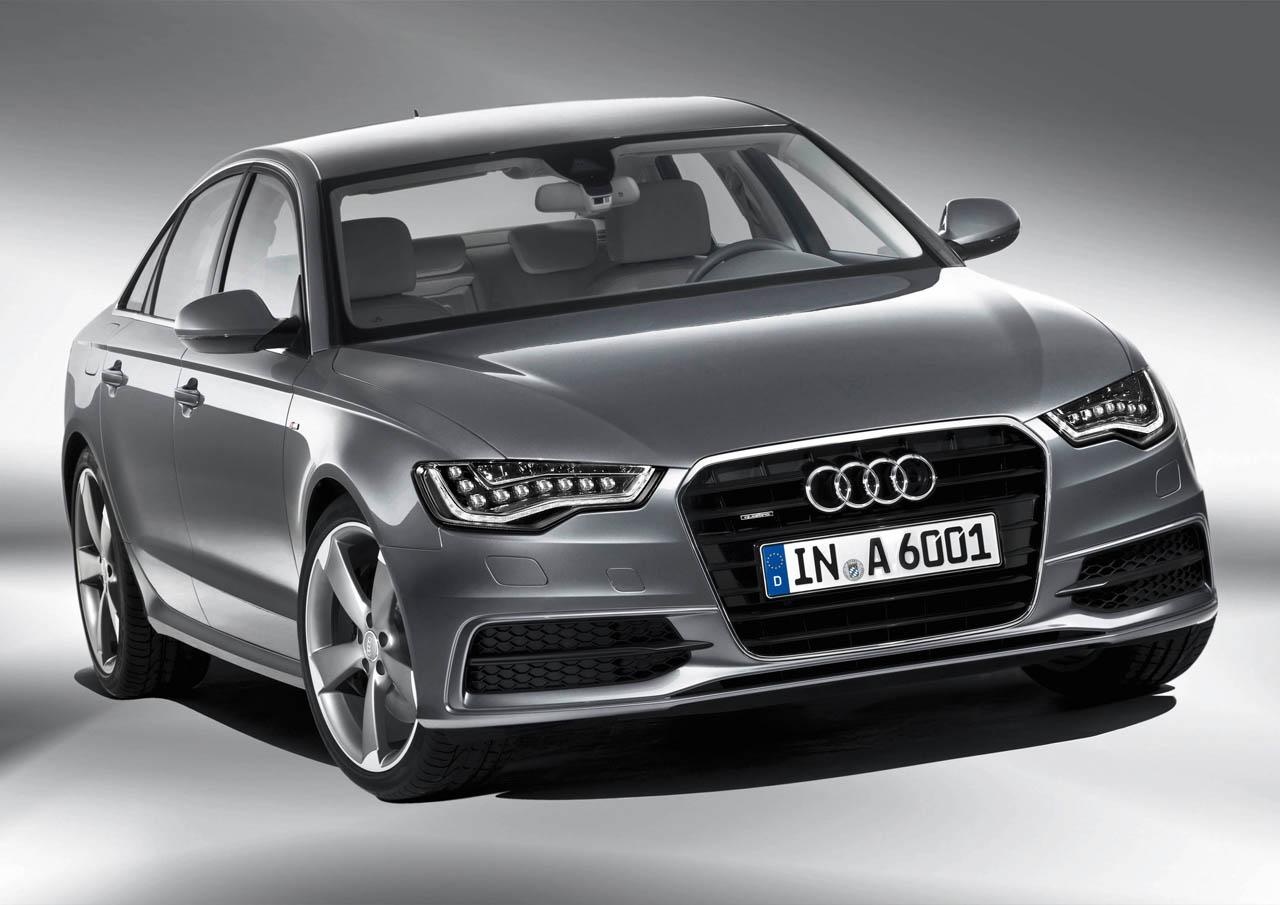 2012_audi_a6_7
