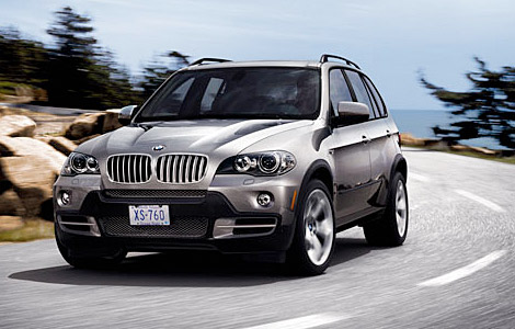 2011_bmw_5_series-pic-9138024466918792980