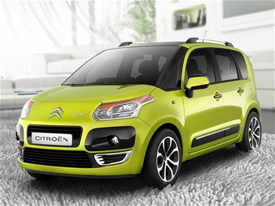 P21244468_Citroen_C3_Picasso_01