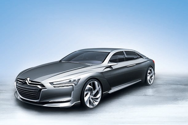 citroen-reveal-chinese-designed-metropolis-concept-19371_1