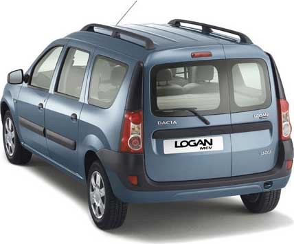 dacia-logan-mcv-02
