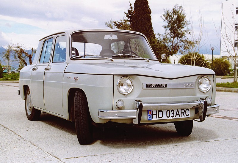 dacia1100a