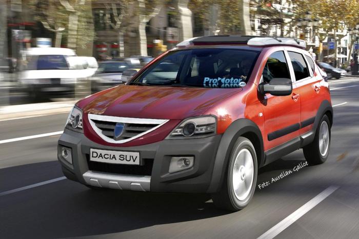 dacia-02