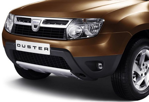Dacia-Duster-2011
