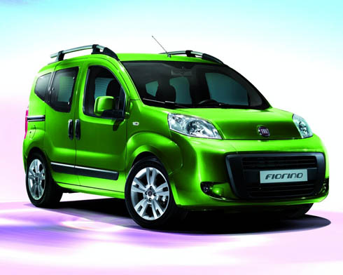 fiat-fiorino-02