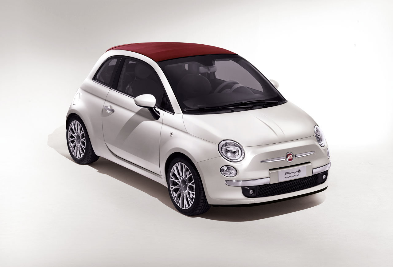 Fiat-500-C-1