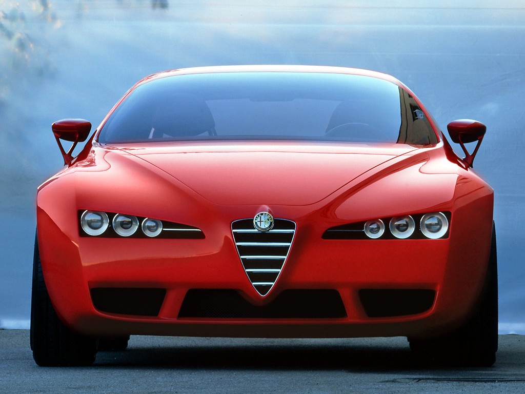 alfa-romeo-332-10