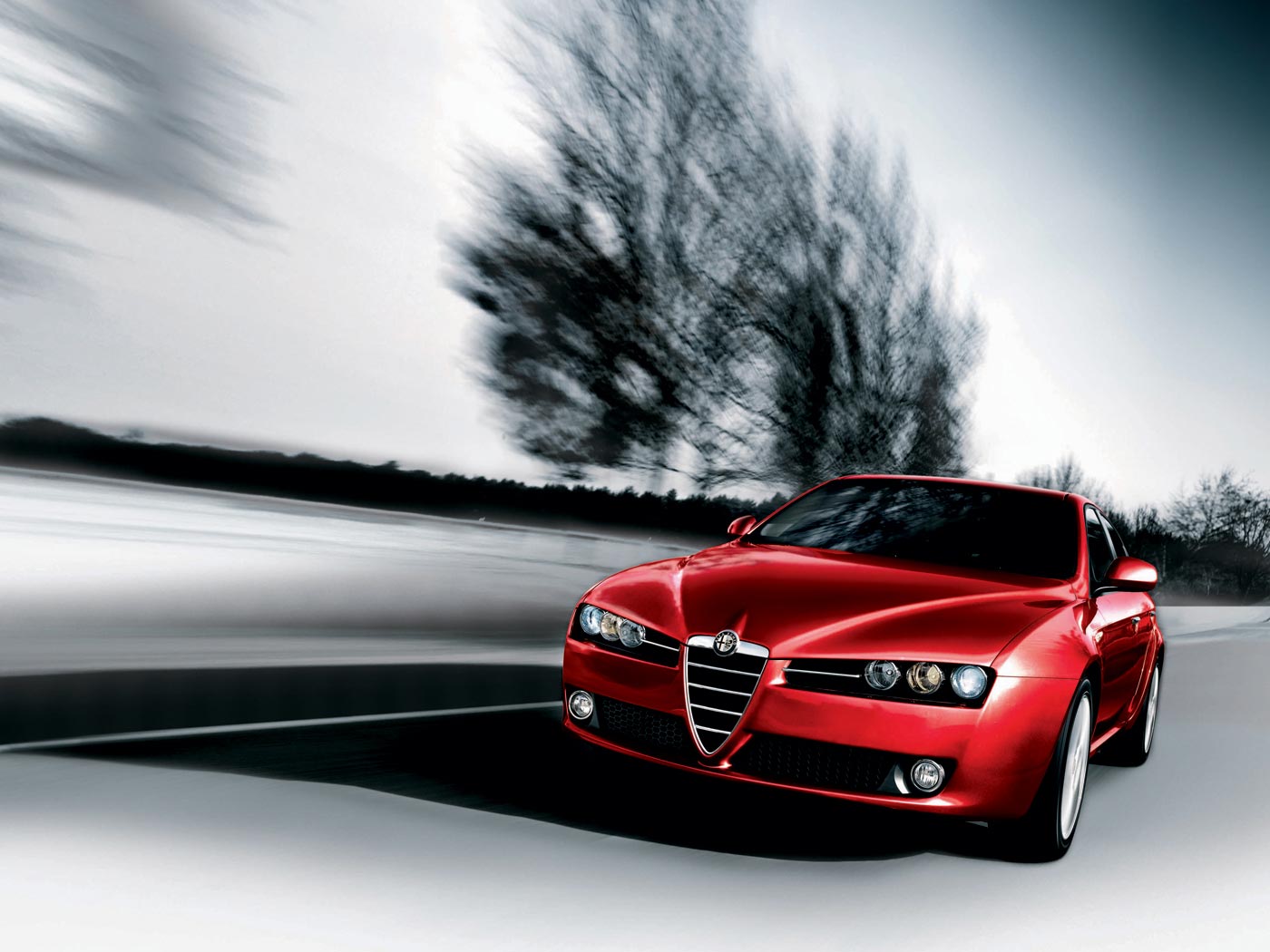 alfa-159-multimedia-z-4