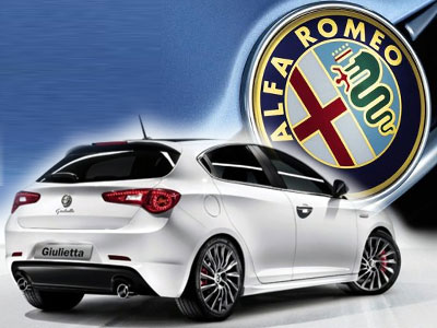 2011-Alfa-Romeo-Giulietta-5