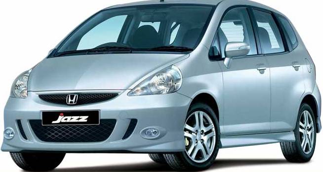 honda_jazz