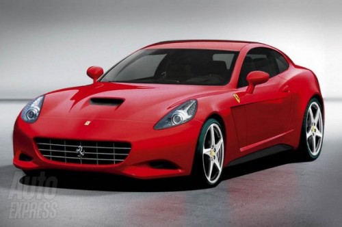 FerrariShootingBrake_01-500x332