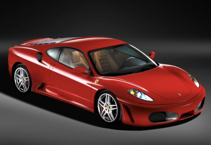 ferrari-f430-1-big