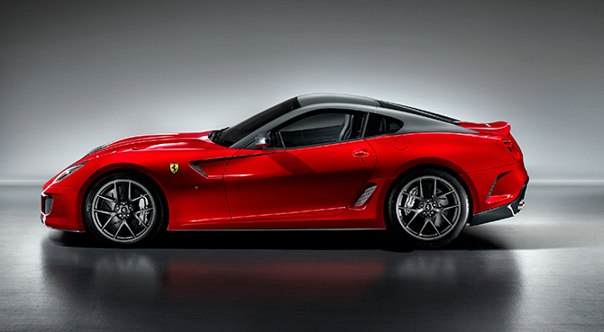 ferrari-599-gto-02